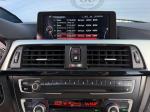 bmw-serie-3-2014-diesel-1995cc