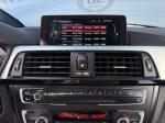 bmw-serie-3-2014-diesel-1995cc