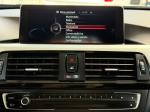 bmw-serie-3-2014-diesel-1995cc