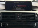 bmw-serie-3-2014-diesel-1995cc