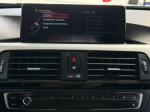 bmw-serie-3-2014-diesel-1995cc