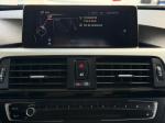 bmw-serie-3-2014-diesel-1995cc