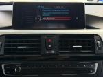 bmw-serie-3-2014-diesel-1995cc