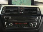 bmw-serie-3-2014-diesel-1995cc