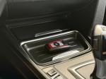bmw-serie-3-2014-diesel-1995cc