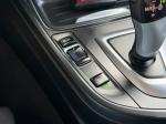 bmw-serie-3-2014-diesel-1995cc