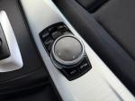 bmw-serie-3-2014-diesel-1995cc