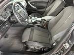 bmw-serie-3-2014-diesel-1995cc