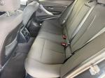 bmw-serie-3-2014-diesel-1995cc
