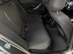 bmw-serie-3-2014-diesel-1995cc