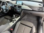 bmw-serie-3-2014-diesel-1995cc