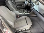 bmw-serie-3-2014-diesel-1995cc