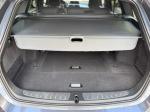 bmw-serie-3-2014-diesel-1995cc