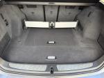 bmw-serie-3-2014-diesel-1995cc