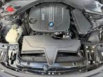 bmw-serie-3-2014-diesel-1995cc