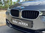 bmw-serie-3-2014-diesel-1995cc