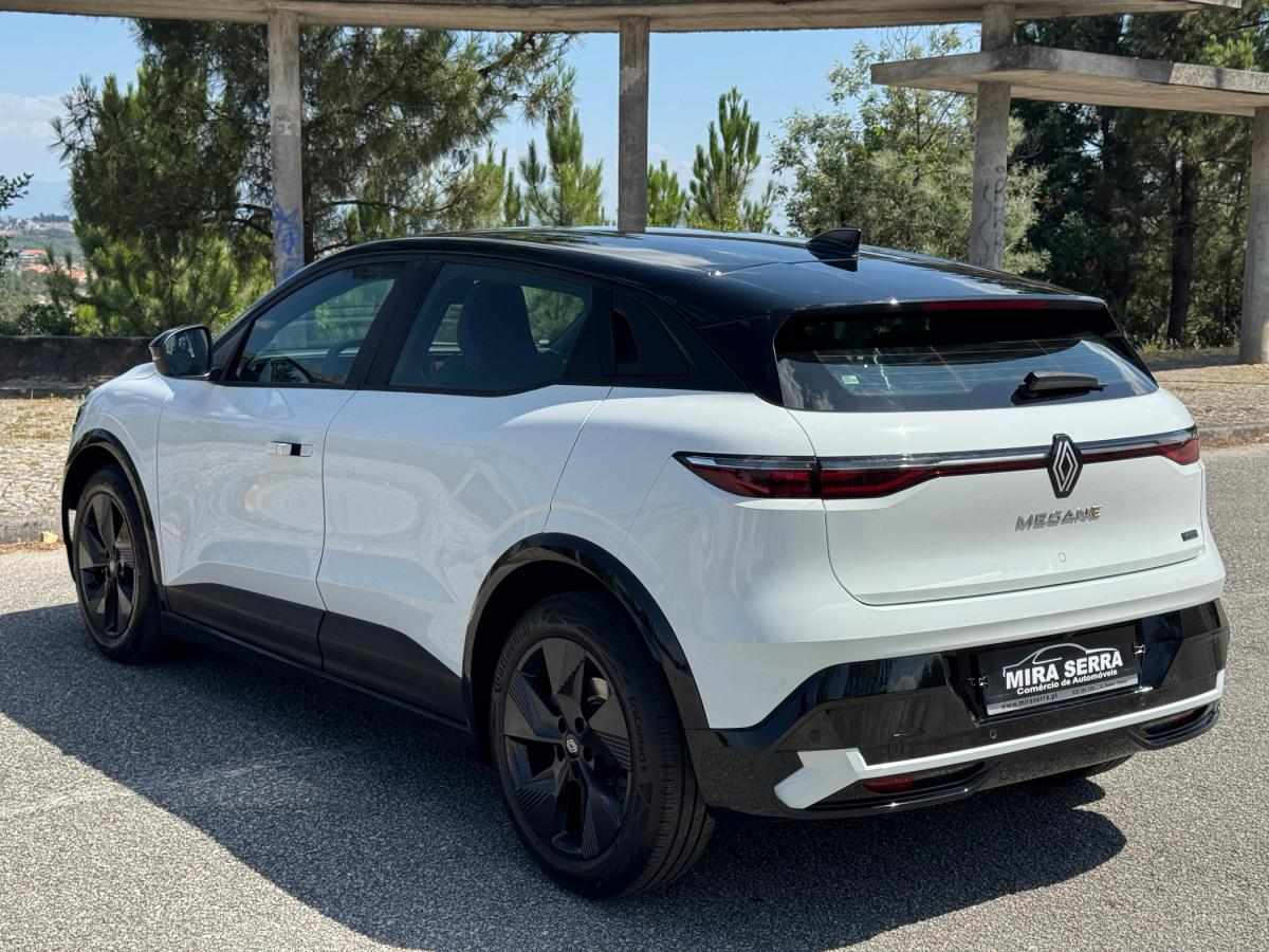renault-megane-2024-eletrico-0cc