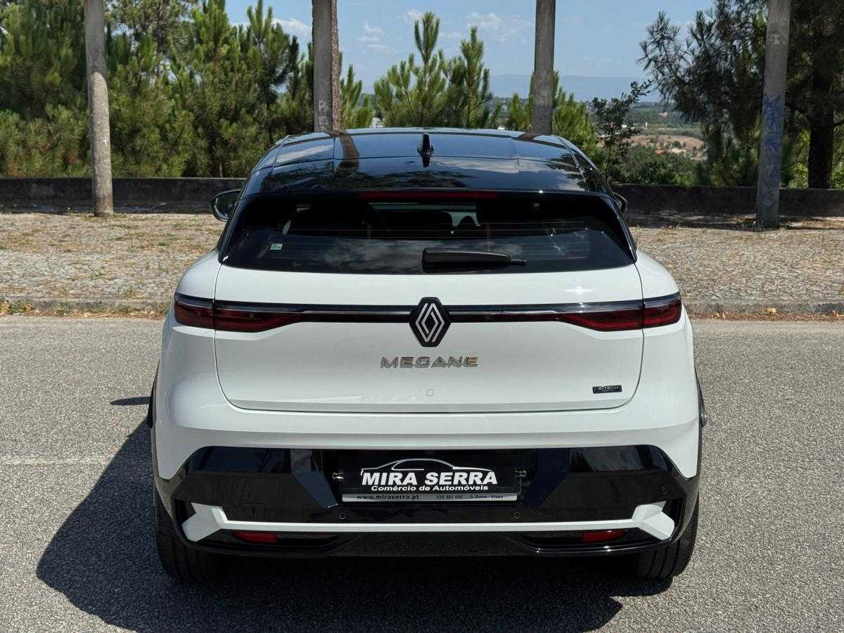 renault-megane-2024-eletrico-0cc