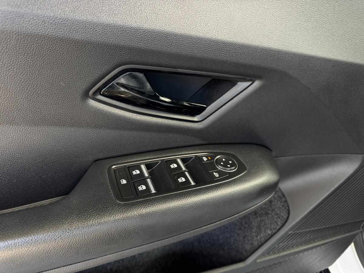 renault-megane-2024-eletrico-0cc