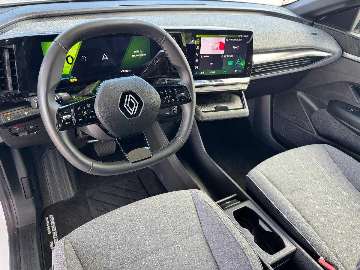 renault-megane-2024-eletrico-0cc
