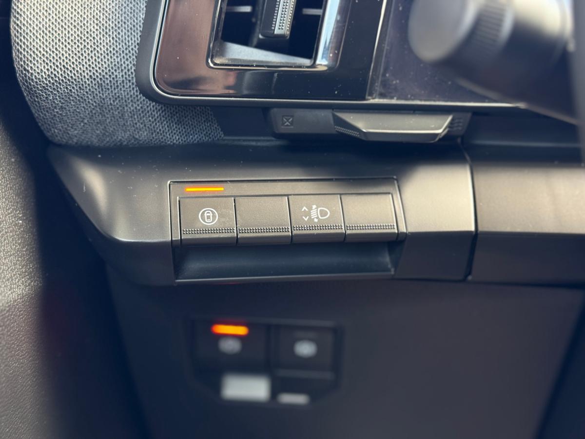 renault-megane-2024-eletrico-0cc