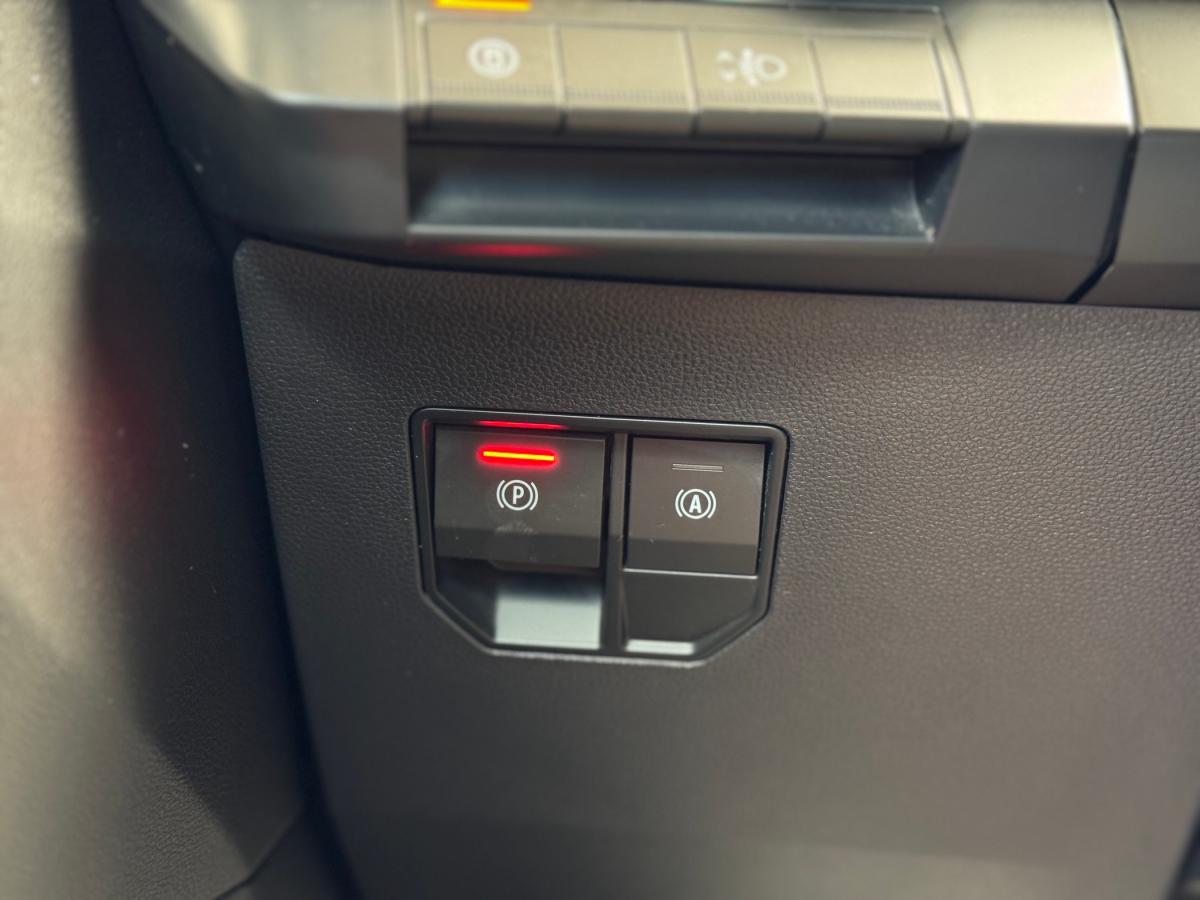 renault-megane-2024-eletrico-0cc
