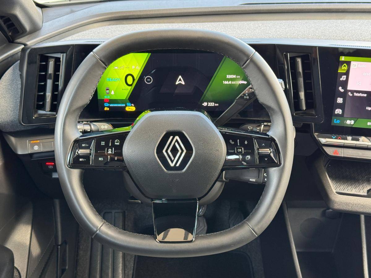 renault-megane-2024-eletrico-0cc