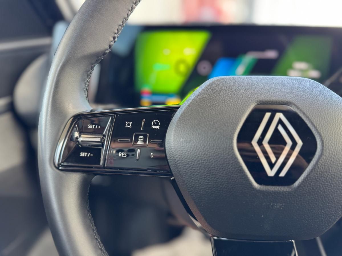 renault-megane-2024-eletrico-0cc