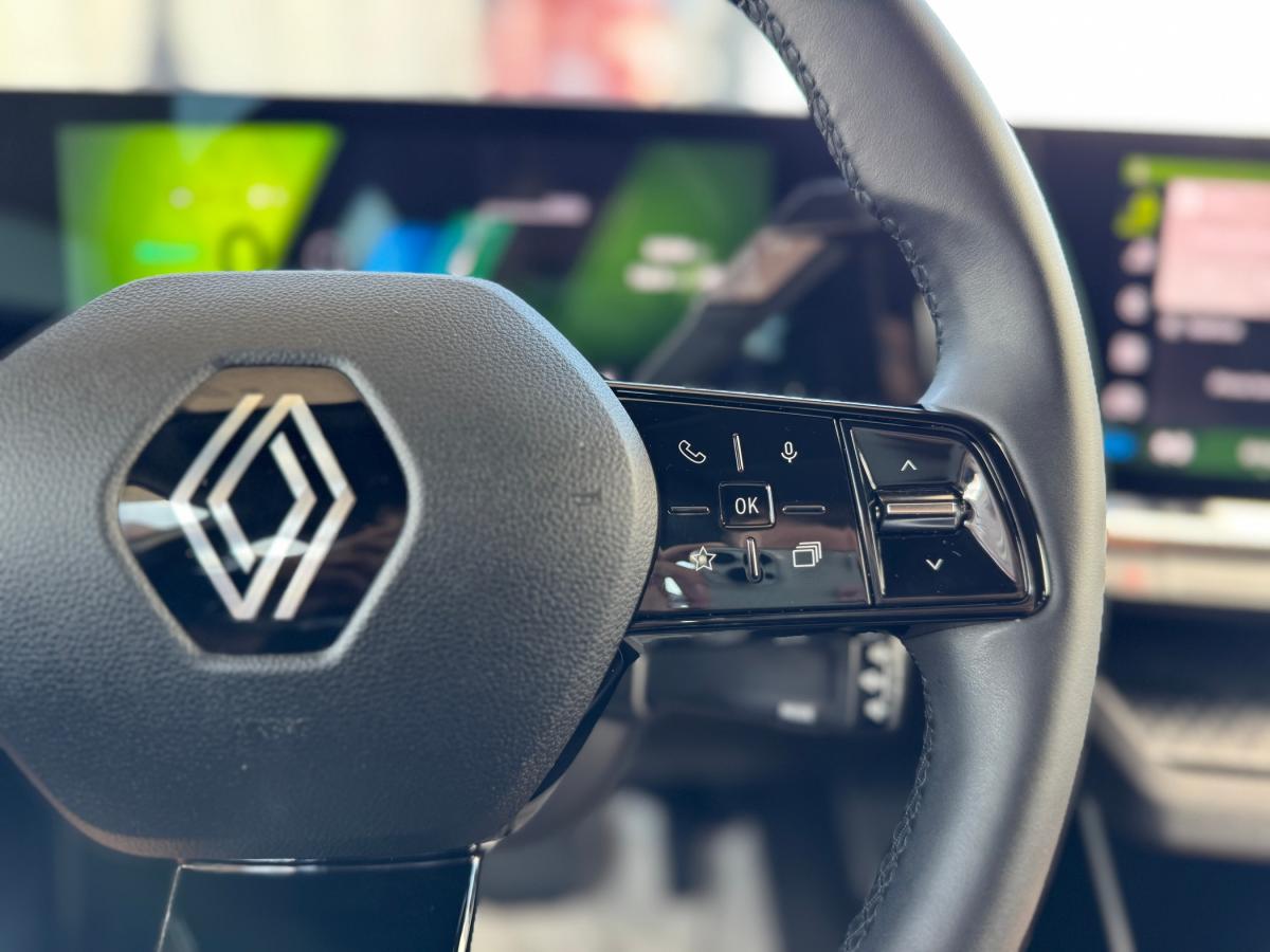 renault-megane-2024-eletrico-0cc