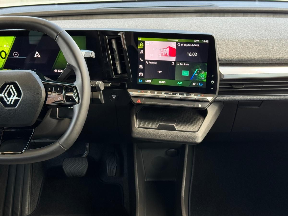 renault-megane-2024-eletrico-0cc