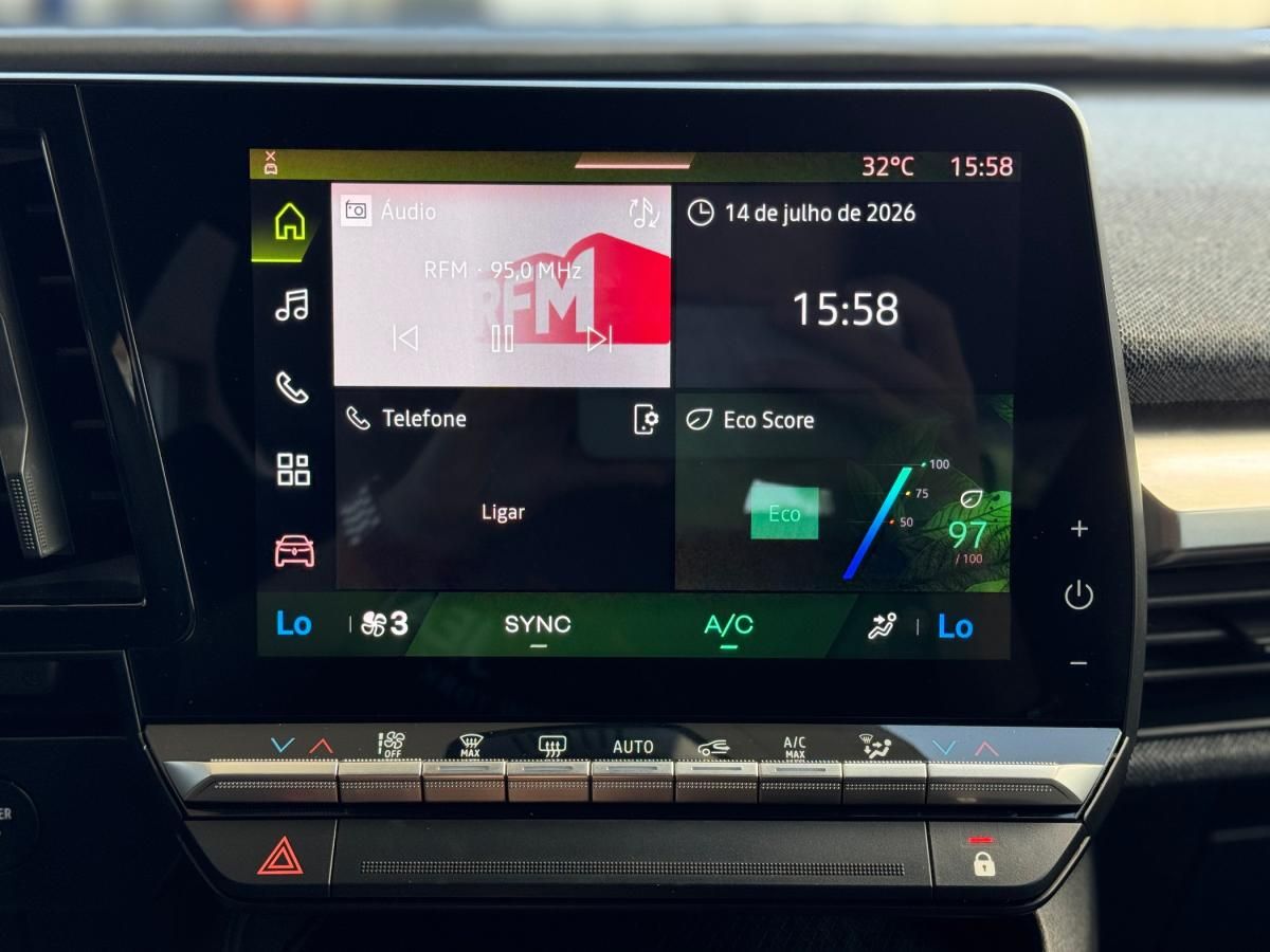 renault-megane-2024-eletrico-0cc