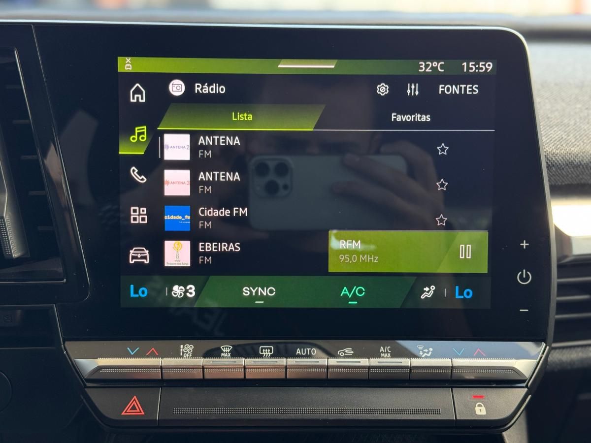 renault-megane-2024-eletrico-0cc