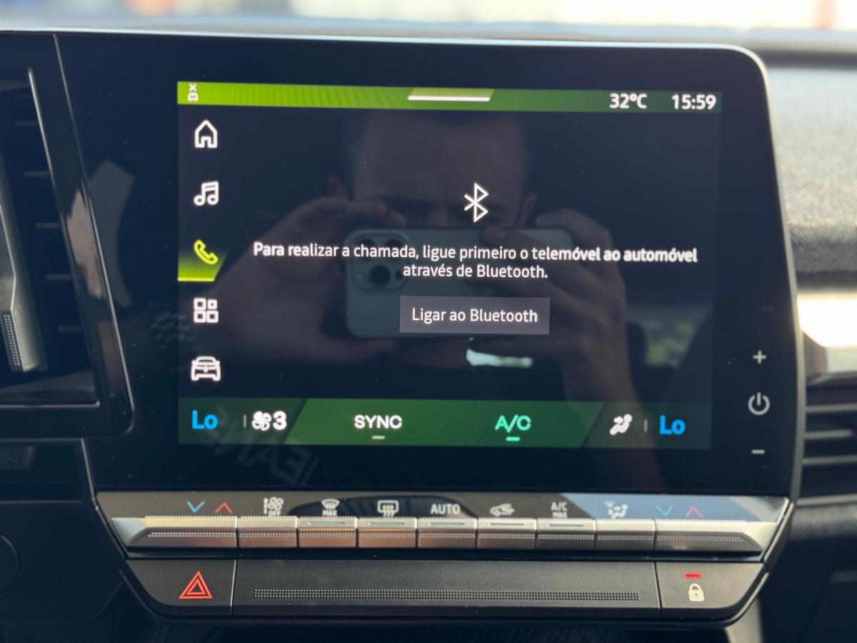 renault-megane-2024-eletrico-0cc