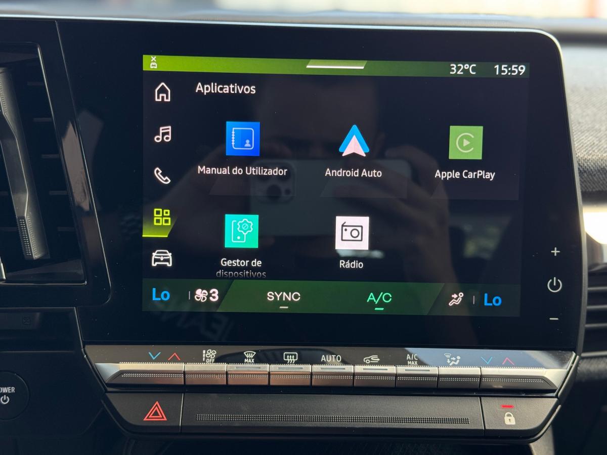renault-megane-2024-eletrico-0cc