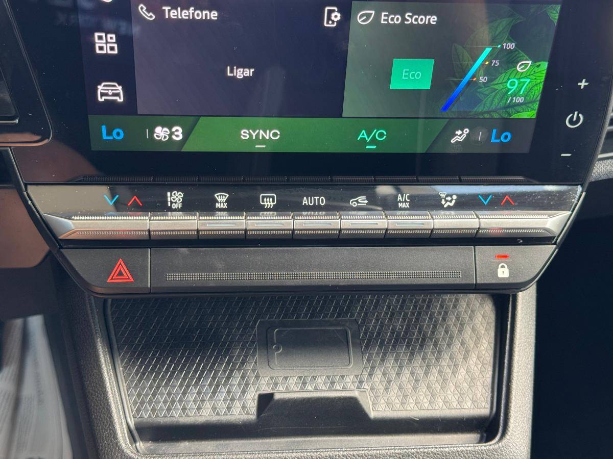 renault-megane-2024-eletrico-0cc