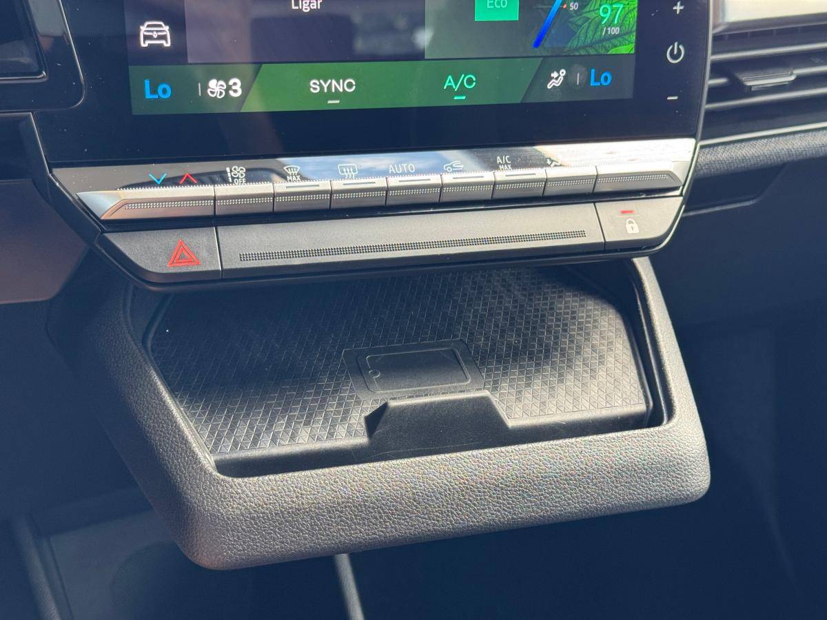 renault-megane-2024-eletrico-0cc