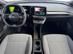 renault-megane-2024-eletrico-0cc