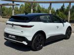 renault-megane-2024-eletrico-0cc