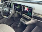 renault-megane-2024-eletrico-0cc