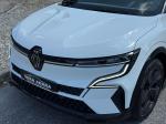 renault-megane-2024-eletrico-0cc