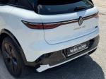 renault-megane-2024-eletrico-0cc