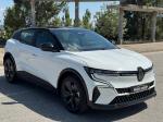 renault-megane-2024-eletrico-0cc
