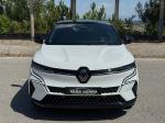 renault-megane-2024-eletrico-0cc