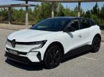 renault-megane-2024-eletrico-0cc