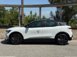renault-megane-2024-eletrico-0cc