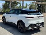 renault-megane-2024-eletrico-0cc