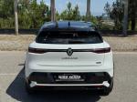 renault-megane-2024-eletrico-0cc