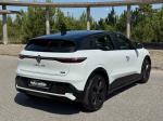 renault-megane-2024-eletrico-0cc