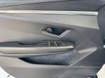 renault-megane-2024-eletrico-0cc