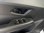 renault-megane-2024-eletrico-0cc